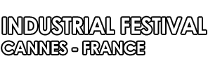 logotype